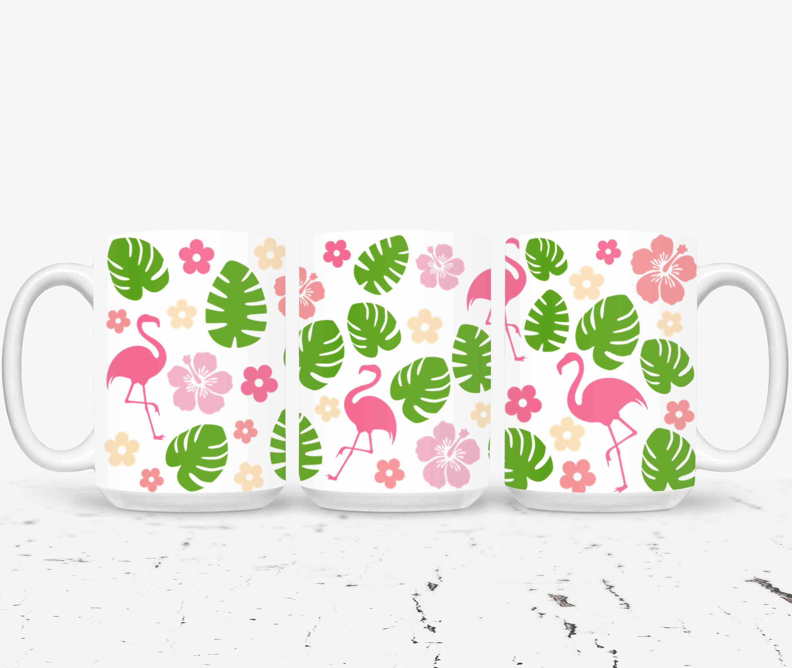 Flamingos-10680